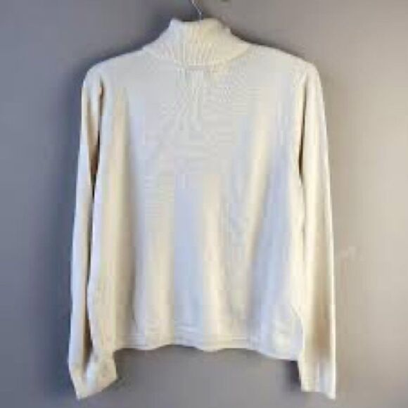 Pendleton Sweater  - Picture 1 of 4